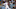 Kirby Lee-USA TODAY Sports Kirby Lee-USA TODAY Sports