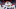 (Photo by Richard A. Whittaker/Icon Sportswire via Getty Images) (Photo by Richard A. Whittaker/Icon Sportswire via Getty Images)