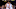 DraftKings EuroLeague DraftKings EuroLeague