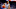 Kentucky basketball Kentucky basketball