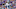 2022 NFL Mock Draft, Senior Bowl 2022 NFL Mock Draft, Senior Bowl