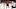 Anaheim Ducks Anaheim Ducks