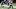 Philadelphia Eagles Jared Cook Philadelphia Eagles Jared Cook