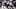 dallas cowboys dallas cowboys