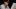 ST. PETERSBURG, FL – APRIL 21: Manager A.J. Hinch ST. PETERSBURG, FL – APRIL 21: Manager A.J. Hinch