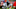 Laquon Treadwell Laquon Treadwell