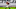 MIAMI GARDENS, FLORIDA – JANUARY 11: DeVonta Smith #6 of the Alabama Crimson Tide MIAMI GARDENS, FLORIDA – JANUARY 11: DeVonta Smith #6 of the Alabama Crimson Tide