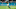 New England Patriots team grades vs Miami Dolphins Week 14