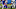 Buffalo Bills Buffalo Bills