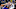 Philadelphia 76ers Philadelphia 76ers