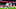 Tottenham Hotspur's English defender Djed Spence Tottenham Hotspur's English defender Djed Spence