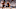 SALT LAKE CITY, UT – APRIL 21: Blake Griffin SALT LAKE CITY, UT – APRIL 21: Blake Griffin