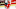 WINDSOR, ON – OCTOBER 05: Forward Barrett Hayton