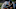 Syndication: Indianapolis Syndication: Indianapolis
