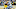 GREEN BAY, WI – JANUARY 11: Richard Rodgers