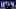 NEW YORK, NY – JUNE 23: Taurean Prince poses with Commissioner Adam Silver after being drafted 12th overall by the Utah Jazz in the first round of the 2016 NBA Draft at the Barclays Center on June 23, 2016 in the Brooklyn borough of New York City. NOTE TO USER: User expressly acknowledges and agrees that, by downloading and or using this photograph, User is consenting to the terms and conditions of the Getty Images License Agreement.(Photo by Mike Stobe/Getty Images) NEW YORK, NY – JUNE 23: Taurean Prince poses with Commissioner Adam Silver after being drafted 12th overall by the Utah Jazz in the first round of the 2016 NBA Draft at the Barclays Center on June 23, 2016 in the Brooklyn borough of New York City. NOTE TO USER: User expressly acknowledges and agrees that, by downloading and or using this photograph, User is consenting to the terms and conditions of the Getty Images License Agreement.(Photo by Mike Stobe/Getty Images)