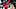 ATLANTA, GA – DECEMBER 31: Matt Ryan ATLANTA, GA – DECEMBER 31: Matt Ryan
