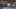 Adrien_Broner_vs._Carlos_Molina_1 Adrien_Broner_vs._Carlos_Molina_1