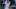 A.J. Brown, Tennessee Titans A.J. Brown, Tennessee Titans