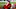 Tampa Bay Buccaneers Tampa Bay Buccaneers
