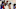 Philadelphia 76ers Philadelphia 76ers
