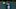 Jarred Kelenic, Seattle Mariners Jarred Kelenic, Seattle Mariners