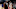 LOS ANGELES, CA – DECEMBER 6: Jimmy Butler LOS ANGELES, CA – DECEMBER 6: Jimmy Butler