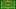 Belgium’s attacking formation against France at the 2018 FIFA World Cup Belgium’s attacking formation against France at the 2018 FIFA World Cup