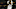 Gerald Wallace, Toronto Raptors Gerald Wallace, Toronto Raptors