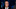 Feb 5, 2016; Dallas, TX, USA; ESPN NBA analyst Jeff Van Gundy watches the game between the Dallas Mavericks and the San Antonio Spurs at the American Airlines Center. The Spurs defeat the Mavericks 116-90. Mandatory Credit: Jerome Miron-USA TODAY Sports Feb 5, 2016; Dallas, TX, USA; ESPN NBA analyst Jeff Van Gundy watches the game between the Dallas Mavericks and the San Antonio Spurs at the American Airlines Center. The Spurs defeat the Mavericks 116-90. Mandatory Credit: Jerome Miron-USA TODAY Sports