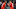 Jerome Boateng and Thomas Muller, Bayern Munich. (Photo by CHRISTOF STACHE/AFP via Getty Images) Jerome Boateng and Thomas Muller, Bayern Munich. (Photo by CHRISTOF STACHE/AFP via Getty Images)