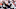 Chicago Bears, Myles Garrett Chicago Bears, Myles Garrett