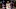 Knicks Knicks