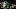 Boston Celtics (Photo by Maddie Malhotra/Getty Images) Boston Celtics (Photo by Maddie Malhotra/Getty Images)
