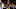 Phoenix Suns, Mikal Bridges Phoenix Suns, Mikal Bridges