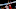 Toronto Raptors, Khem Birch Toronto Raptors, Khem Birch