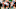 Cleveland Browns Cleveland Browns