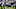 Chicago Bears, Joel Iyiegbuniwe Chicago Bears, Joel Iyiegbuniwe