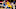 CLEVELAND, OH – JANUARY 25: Mo Williams CLEVELAND, OH – JANUARY 25: Mo Williams