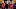 Lisa Vanderpump Kyle Richards fight Lisa Vanderpump Kyle Richards fight