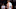PHOENIX, AZ – JANUARY 6: Tony Parker #9 of the Charlotte Hornets looks on during the game against the Phoenix Suns on January 6, 2019 at Talking Stick Resort Arena in Phoenix, Arizona. NOTE TO USER: User expressly acknowledges and agrees that, by downloading and or using this photograph, user is consenting to the terms and conditions of the Getty Images License Agreement. Mandatory Copyright Notice: Copyright 2019 NBAE (Photo by Michael Gonzales/NBAE via Getty Images) PHOENIX, AZ – JANUARY 6: Tony Parker #9 of the Charlotte Hornets looks on during the game against the Phoenix Suns on January 6, 2019 at Talking Stick Resort Arena in Phoenix, Arizona. NOTE TO USER: User expressly acknowledges and agrees that, by downloading and or using this photograph, user is consenting to the terms and conditions of the Getty Images License Agreement. Mandatory Copyright Notice: Copyright 2019 NBAE (Photo by Michael Gonzales/NBAE via Getty Images)