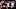 Chicago Bears, Kellen Moore Chicago Bears, Kellen Moore