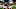 MLB The Show 19 sim - League Championship Series - New York Yankees v Houston Astros - Game Six MLB The Show 19 sim - League Championship Series - New York Yankees v Houston Astros - Game Six