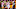 LUBBOCK, TX – SEPTEMBER 16: Eli Howard LUBBOCK, TX – SEPTEMBER 16: Eli Howard