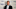 Joe Theismann, Notre Dame Fighting Irish Joe Theismann, Notre Dame Fighting Irish