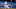 New York Mets. JD Davis.