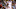(Photo by Harry How/Getty Images) – Los Angeles Dodgers (Photo by Harry How/Getty Images) – Los Angeles Dodgers