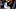 Mark Williams of the Duke Blue Devils, Wizards Draft Mark Williams of the Duke Blue Devils, Wizards Draft