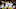 LOUISVILLE, KENTUCKY – SEPTEMBER 02: Myron Tagovailoa-Amosa #95and Alohi Gilman #11 of the Notre Dame Fighting Irish celebrate after the Irish recovered a fumble against the Louisville Cardinals on September 02, 2019 in Louisville, Kentucky. (Photo by Andy Lyons/Getty Images) LOUISVILLE, KENTUCKY – SEPTEMBER 02: Myron Tagovailoa-Amosa #95and Alohi Gilman #11 of the Notre Dame Fighting Irish celebrate after the Irish recovered a fumble against the Louisville Cardinals on September 02, 2019 in Louisville, Kentucky. (Photo by Andy Lyons/Getty Images)