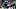 Buffalo Bills, Miles Sanders Buffalo Bills, Miles Sanders